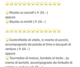 Grotto Sbardella Bild 6