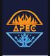 APEC