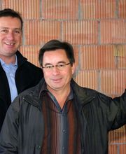 HELG + KAUFMANN AG Bild 1