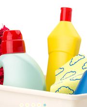 Die Putzengel Bild 4