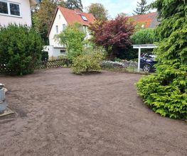 Tobias Becker Gartenservice Bild 1