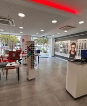 General Optica - Visión y Audición imagen 12