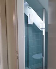 Pro-Pose Sàrl Bild 3