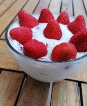 FROMAGERIE VARSOISE image 12