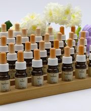 Laurence Naturopathie image 3