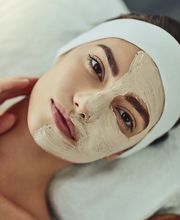 Beauty Oase Kosmetik Bild 2