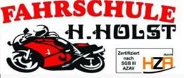 Henry Fahrschule Henry Holst