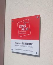 Cinqplus Molsheim image 2