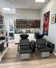 KHR Friseure Rinteln Bild 3