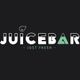 Juice Bar - Linate Aeroporto