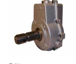 Wyss Hydro-Service SA Bild 3