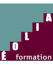 Eolia Formation image 1