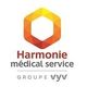 Harmonie Médical Service
