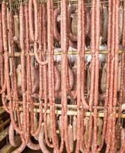 Boucherie Charcuterie Chevaline Onex Bild 10