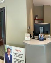 Alain Afflelou Acousticien - Audioprothésiste Paris image 2