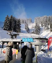 Thüringen-Alpin GmbH Bild 8
