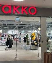 Takko Fashion immagine 1