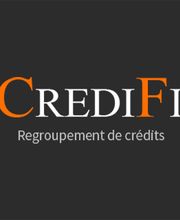 CREDIFI image 5