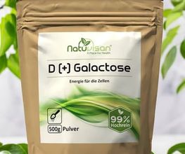 NATUVISAN NutriHealth GmbH Bild 4