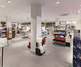Douglas Hildesheim Hoher Weg Bild 3