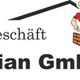 Fliesenhandel und Baugeschäft Fabian GmbH