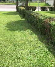 Matclean Nettoyages Sàrl Bild 14