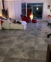 Urs Kissling GmbH Bild 6