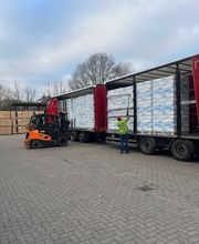 Uplengen Energie Bild 14