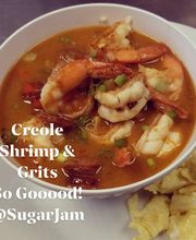 SugarJam The Southern Kitchen image 14