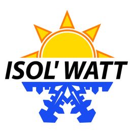 Isol'watt