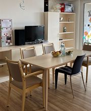 Samariterstift Neresheim Bild 4