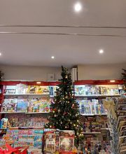 Tabac Maison de la Presse image 8