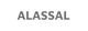 Alassal