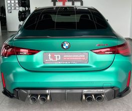Autohaus TTP GmbH Bild 8