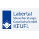 Labertal Steuerberatungsgesellschaft mbH Keufl