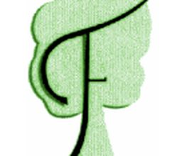 Foissac Pierre image 2