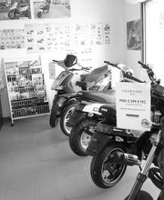 2 Roues Vallet image 8