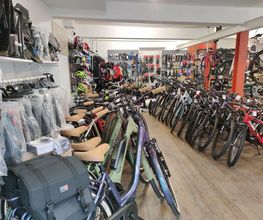 Tournon Cycles image 5