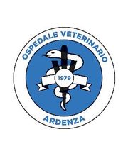 Ospedale Veterinario Ardenza immagine 5