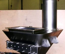 METALLLOGICCASSA1.jpg