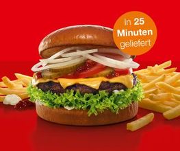 burgerme Cuxhaven Bild 20