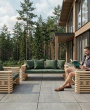 outdoor-lounge.com Bild 13