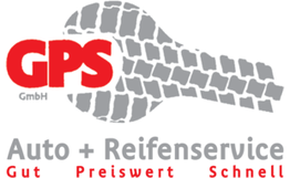 Auto und Reifen Service GPS GmbH