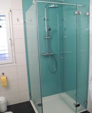 Cremonesi Glas GmbH Bild 13