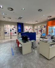 GrandVision immagine 7