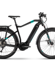 E-Bike-Center Lechenbauer Bild 7
