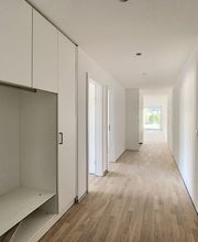 Gerama Immobilier Bild 5