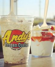 Andy's Frozen Custard image 19
