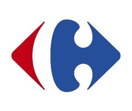 Carrefour Market image 1