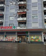 amavita-schwamendingen